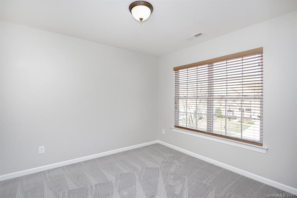6409 Baltray Road, Unit 4 Charlotte, NC 28278 - Photo 16 of 24 Gallery Image 16