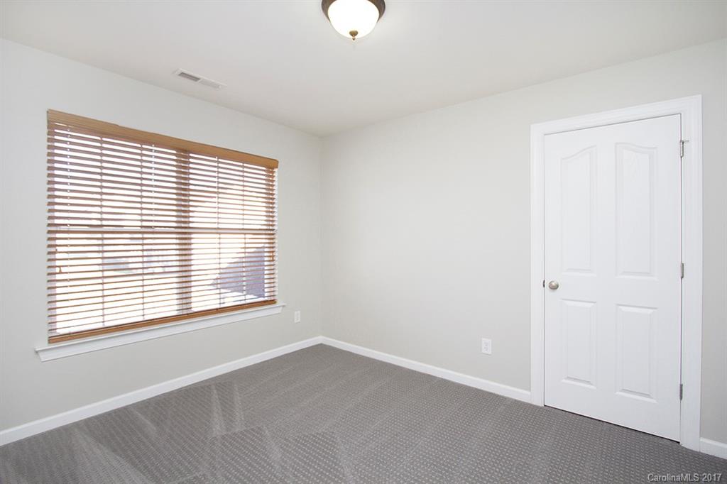 6409 Baltray Road, Unit 4 Charlotte, NC 28278 - Photo 17 of 24 Gallery Image 17