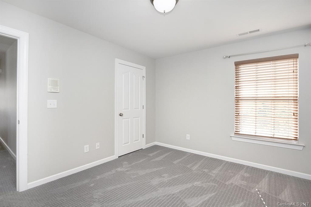 6409 Baltray Road, Unit 4 Charlotte, NC 28278 - Photo 18 of 24 Gallery Image 18