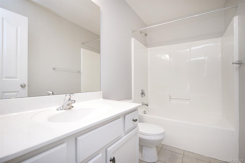 6409 Baltray Road, Unit 4 Charlotte, NC 28278 - Photo 19 of 24 Gallery Image 19