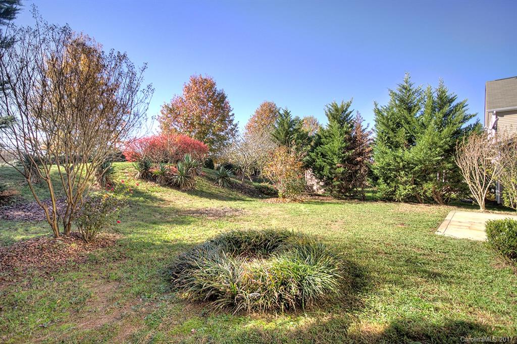 6409 Baltray Road, Unit 4 Charlotte, NC 28278 - Photo 20 of 24 Gallery Image 20