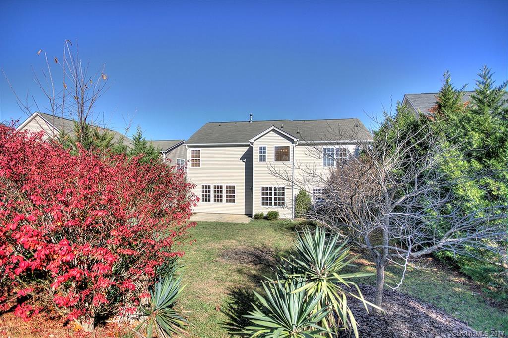 6409 Baltray Road, Unit 4 Charlotte, NC 28278 - Photo 21 of 24 Gallery Image 21