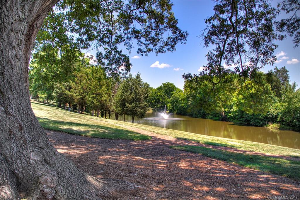 6409 Baltray Road, Unit 4 Charlotte, NC 28278 - Photo 22 of 24 Gallery Image 22