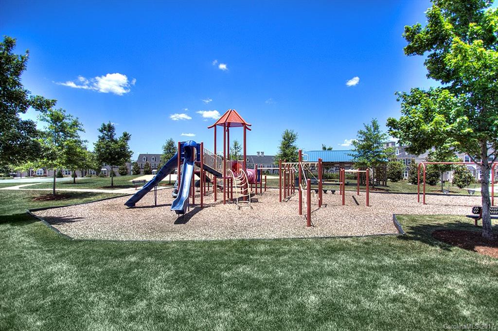 6409 Baltray Road, Unit 4 Charlotte, NC 28278 - Photo 23 of 24 Gallery Image 23
