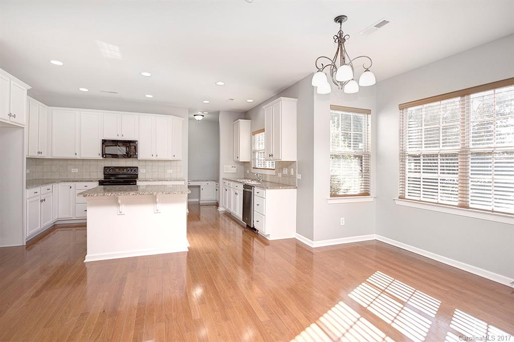 6409 Baltray Road, Unit 4 Charlotte, NC 28278 - Photo 4 of 24 Gallery Image 4