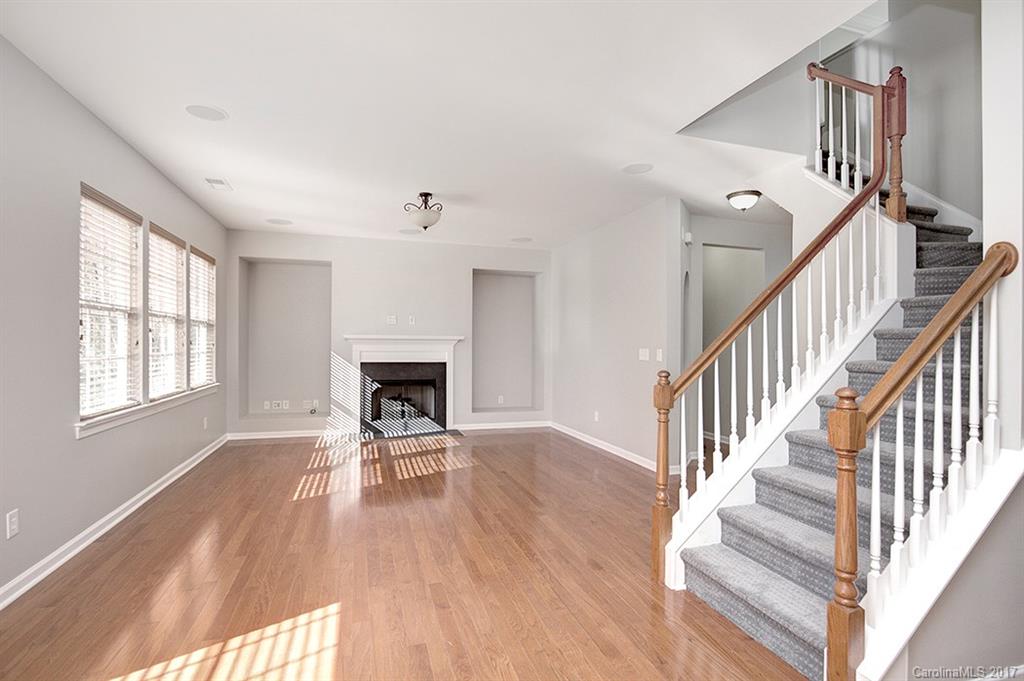6409 Baltray Road, Unit 4 Charlotte, NC 28278 - Photo 6 of 24 Gallery Image 6
