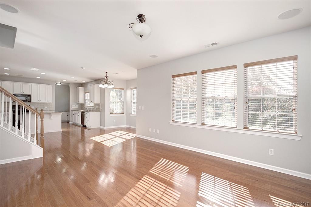 6409 Baltray Road, Unit 4 Charlotte, NC 28278 - Photo 7 of 24 Gallery Image 7