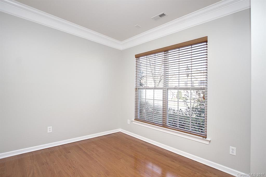 6409 Baltray Road, Unit 4 Charlotte, NC 28278 - Photo 8 of 24 Gallery Image 8
