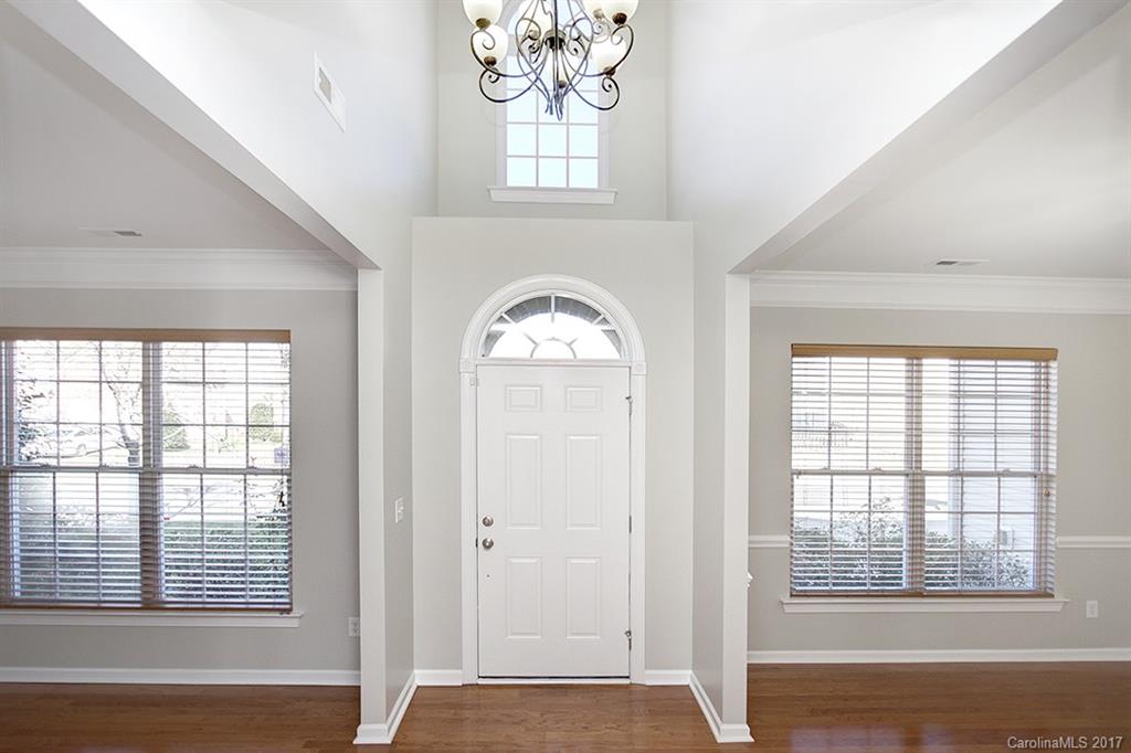 6409 Baltray Road, Unit 4 Charlotte, NC 28278 - Photo 9 of 24 Gallery Image 9