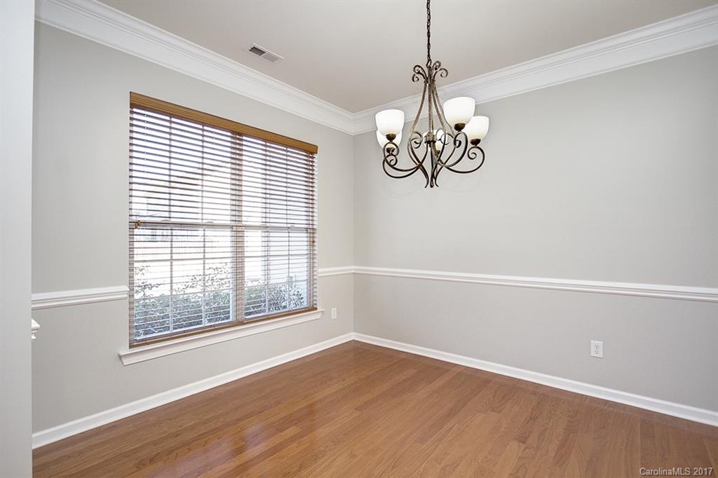 6409 Baltray Road, Unit 4 Charlotte, NC 28278 - Photo 10 of 24 Gallery Image 10
