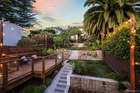 $1,895,000 | 44 Nordhoff Street, San Francisco, CA 94131