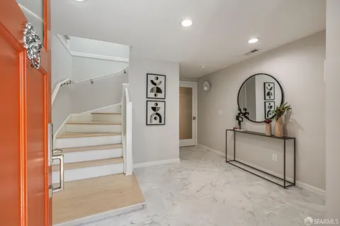 $1,895,000 | 44 Nordhoff Street, San Francisco, CA 94131