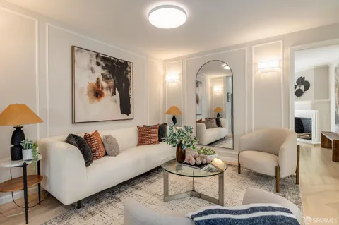 $1,895,000 | 44 Nordhoff Street, San Francisco, CA 94131