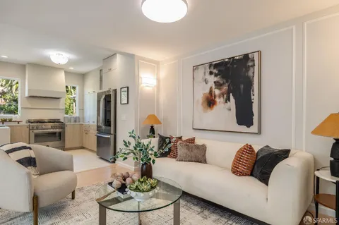 $1,895,000 | 44 Nordhoff Street, San Francisco, CA 94131
