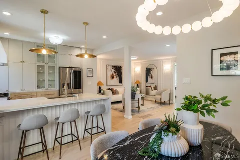 $1,895,000 | 44 Nordhoff Street, San Francisco, CA 94131