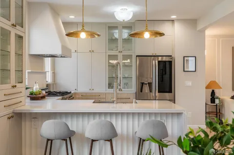 $1,895,000 | 44 Nordhoff Street, San Francisco, CA 94131