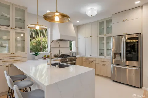 $1,895,000 | 44 Nordhoff Street, San Francisco, CA 94131
