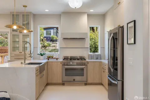 $1,895,000 | 44 Nordhoff Street, San Francisco, CA 94131