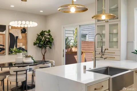 $1,895,000 | 44 Nordhoff Street, San Francisco, CA 94131