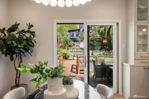 $1,895,000 | 44 Nordhoff Street, San Francisco, CA 94131