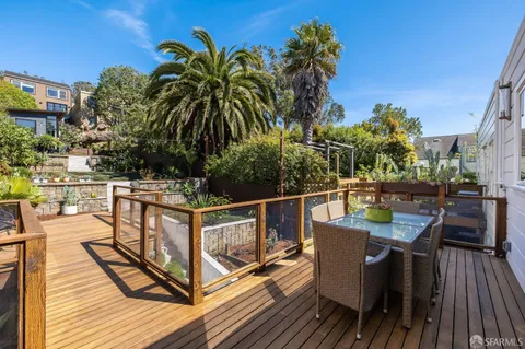 $1,895,000 | 44 Nordhoff Street, San Francisco, CA 94131