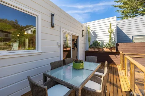$1,895,000 | 44 Nordhoff Street, San Francisco, CA 94131