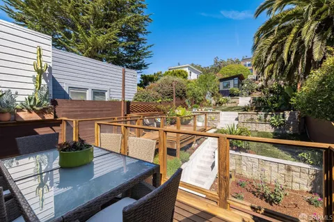 $1,895,000 | 44 Nordhoff Street, San Francisco, CA 94131