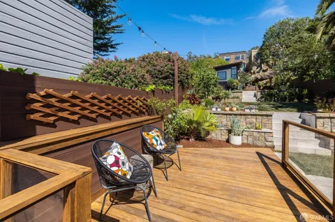 $1,895,000 | 44 Nordhoff Street, San Francisco, CA 94131