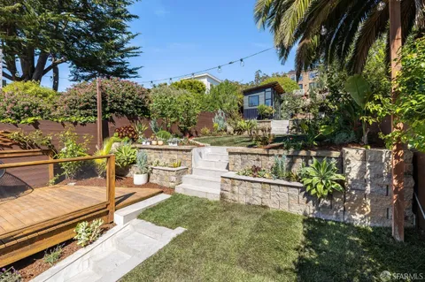 $1,895,000 | 44 Nordhoff Street, San Francisco, CA 94131