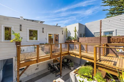 $1,895,000 | 44 Nordhoff Street, San Francisco, CA 94131
