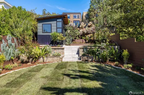 $1,895,000 | 44 Nordhoff Street, San Francisco, CA 94131