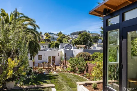 $1,895,000 | 44 Nordhoff Street, San Francisco, CA 94131