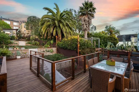 $1,895,000 | 44 Nordhoff Street, San Francisco, CA 94131