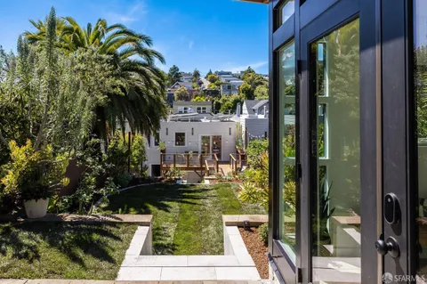 $1,895,000 | 44 Nordhoff Street, San Francisco, CA 94131