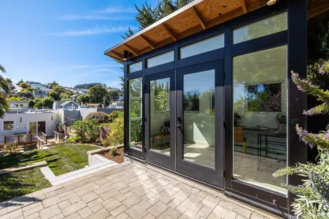 $1,895,000 | 44 Nordhoff Street, San Francisco, CA 94131