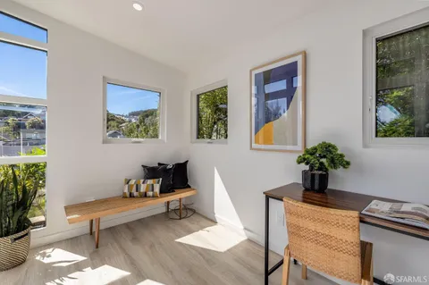 $1,895,000 | 44 Nordhoff Street, San Francisco, CA 94131