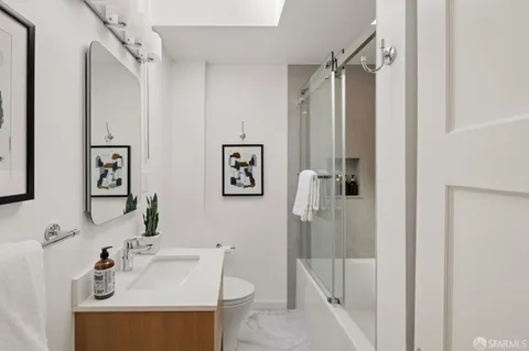 $1,895,000 | 44 Nordhoff Street, San Francisco, CA 94131