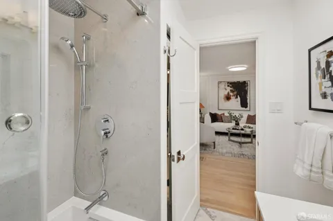 $1,895,000 | 44 Nordhoff Street, San Francisco, CA 94131