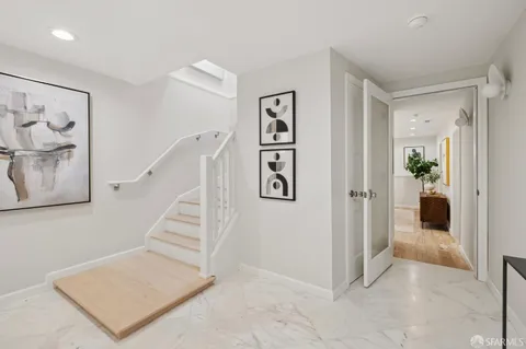 $1,895,000 | 44 Nordhoff Street, San Francisco, CA 94131