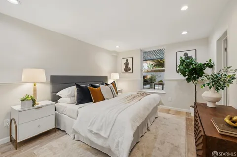 $1,895,000 | 44 Nordhoff Street, San Francisco, CA 94131