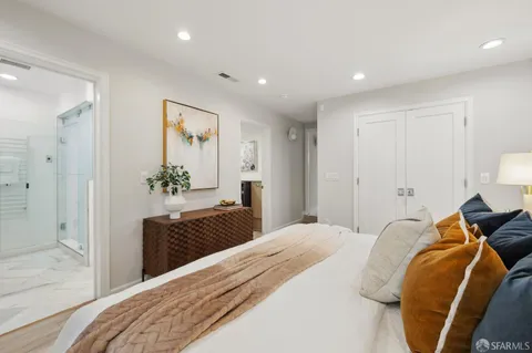 $1,895,000 | 44 Nordhoff Street, San Francisco, CA 94131