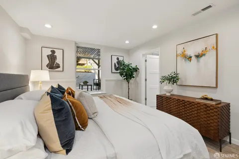 $1,895,000 | 44 Nordhoff Street, San Francisco, CA 94131