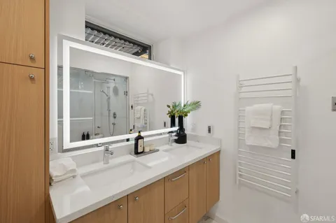 $1,895,000 | 44 Nordhoff Street, San Francisco, CA 94131