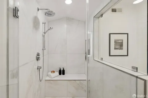 $1,895,000 | 44 Nordhoff Street, San Francisco, CA 94131