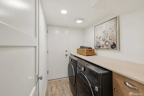 $1,895,000 | 44 Nordhoff Street, San Francisco, CA 94131