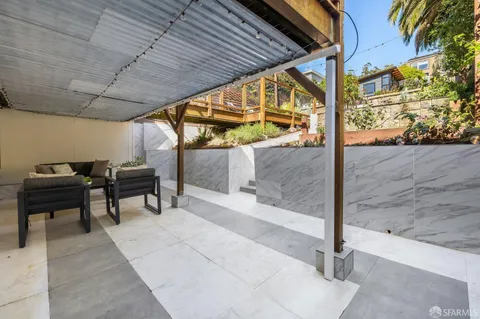 $1,895,000 | 44 Nordhoff Street, San Francisco, CA 94131