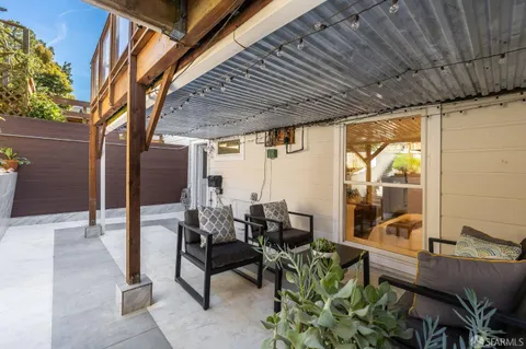$1,895,000 | 44 Nordhoff Street, San Francisco, CA 94131