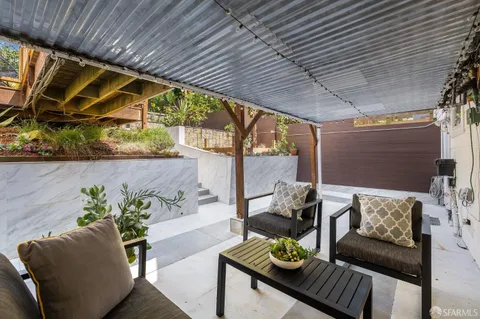 $1,895,000 | 44 Nordhoff Street, San Francisco, CA 94131