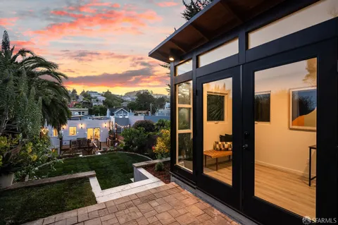 $1,895,000 | 44 Nordhoff Street, San Francisco, CA 94131