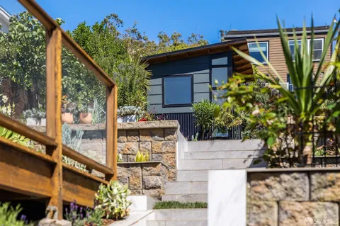 $1,895,000 | 44 Nordhoff Street, San Francisco, CA 94131